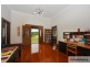 101 Mary Jane Drive, Julatten QLD 4871