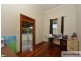 101 Mary Jane Drive, Julatten QLD 4871