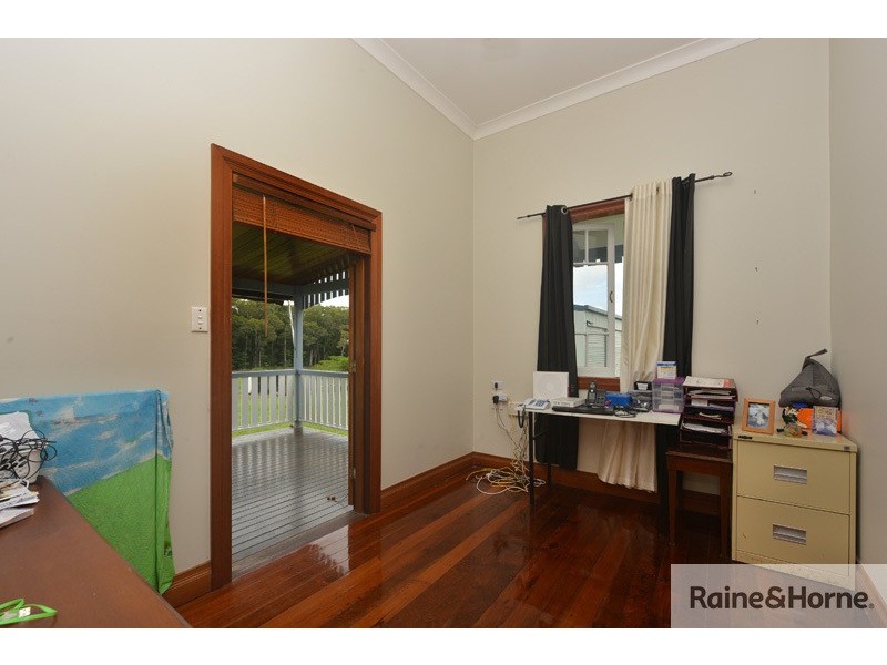 101 Mary Jane Drive, Julatten QLD 4871