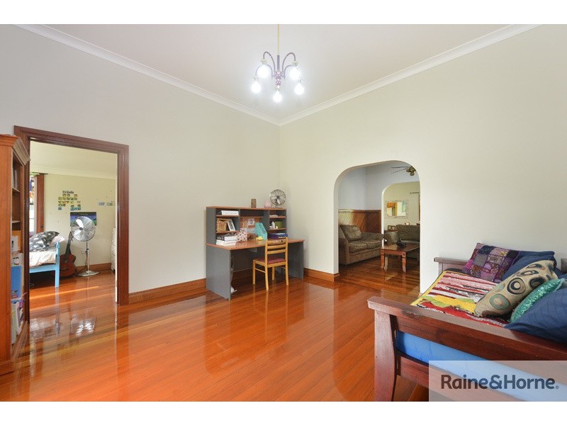 101 Mary Jane Drive, Julatten QLD 4871