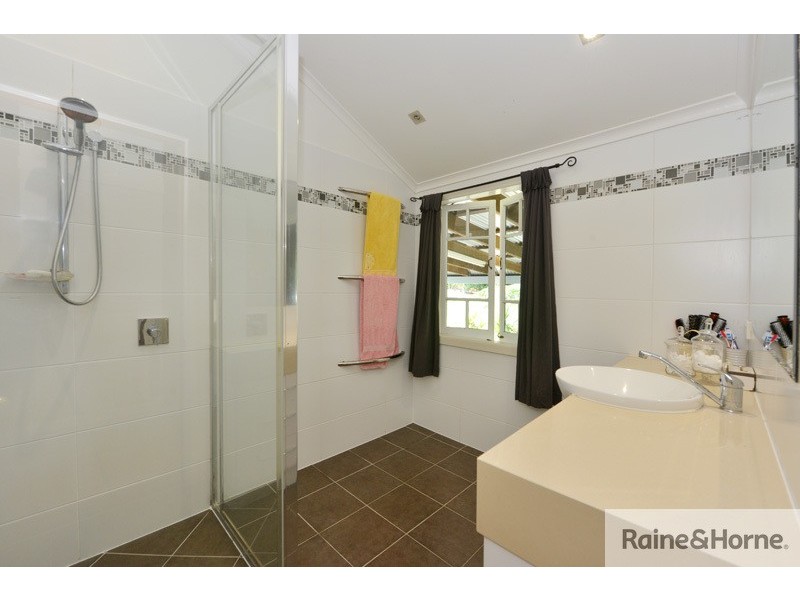 101 Mary Jane Drive, Julatten QLD 4871