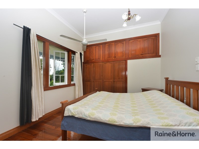 101 Mary Jane Drive, Julatten QLD 4871