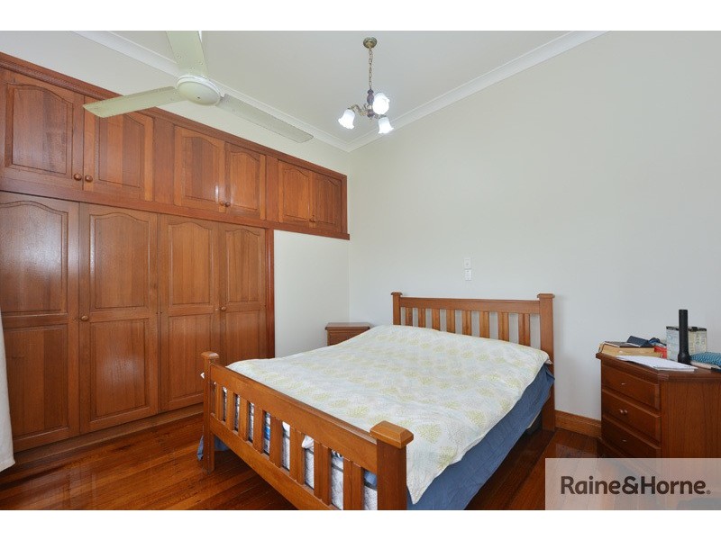 101 Mary Jane Drive, Julatten QLD 4871