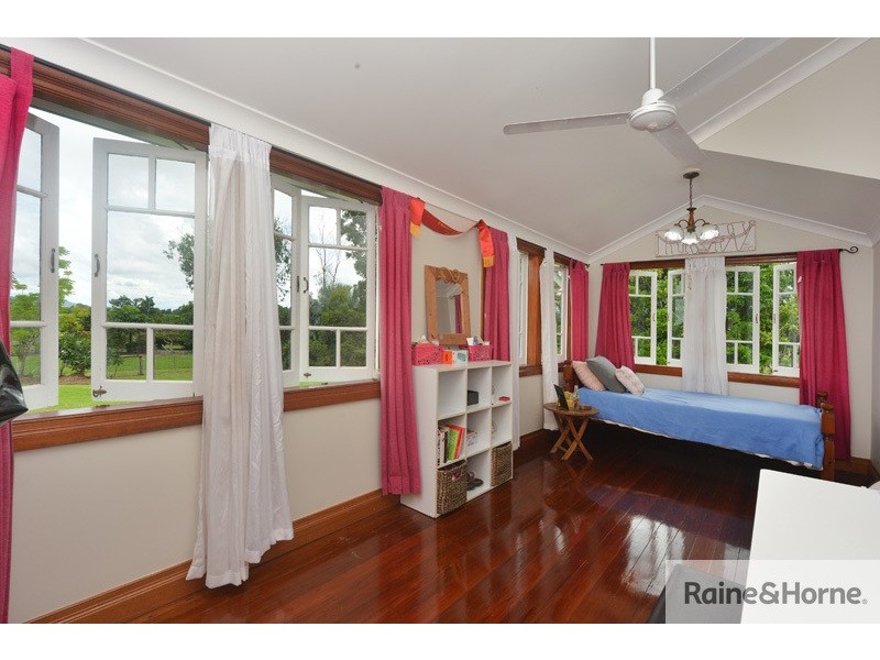 101 Mary Jane Drive, Julatten QLD 4871