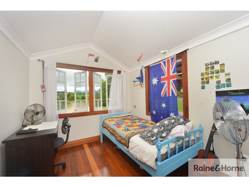 101 Mary Jane Drive, Julatten QLD 4871