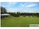 101 Mary Jane Drive, Julatten QLD 4871