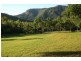 4 Finlay Crescent, Oak Beach QLD 4877