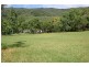 4 Finlay Crescent, Oak Beach QLD 4877