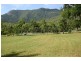 4 Finlay Crescent, Oak Beach QLD 4877