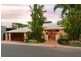 57 Murphy Street, Port Douglas QLD 4877