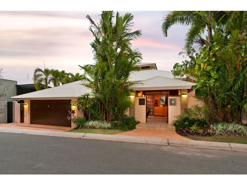 57 Murphy Street, Port Douglas QLD 4877