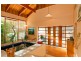 57 Murphy Street, Port Douglas QLD 4877
