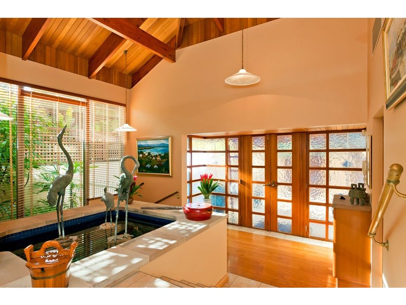 57 Murphy Street, Port Douglas QLD 4877