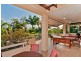 57 Murphy Street, Port Douglas QLD 4877