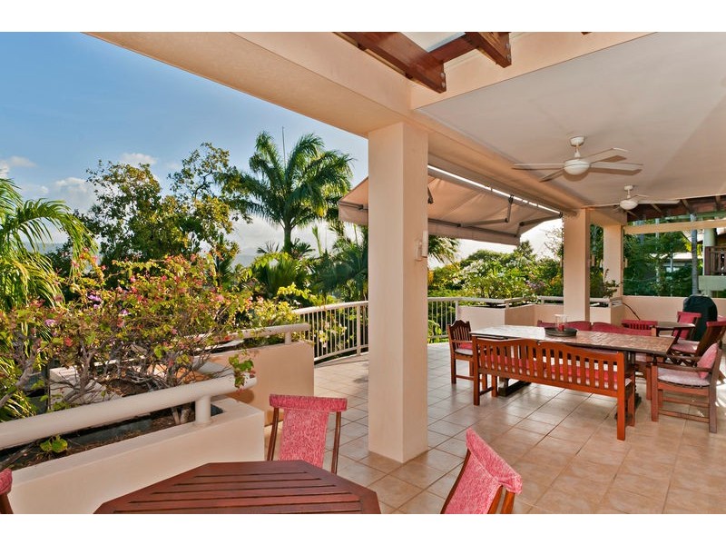 57 Murphy Street, Port Douglas QLD 4877