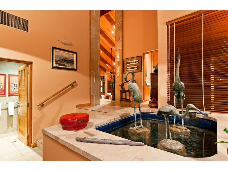 57 Murphy Street, Port Douglas QLD 4877