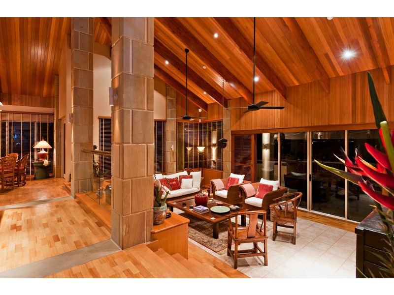 57 Murphy Street, Port Douglas QLD 4877