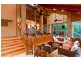 57 Murphy Street, Port Douglas QLD 4877