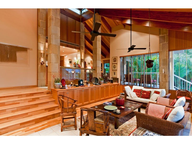 57 Murphy Street, Port Douglas QLD 4877