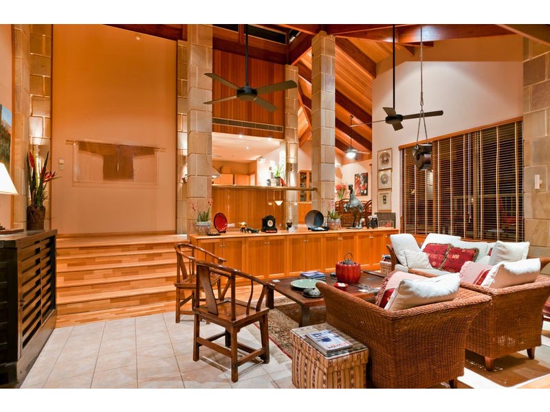 57 Murphy Street, Port Douglas QLD 4877
