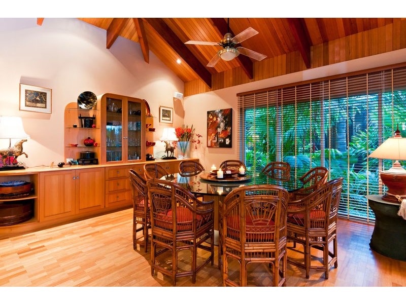 57 Murphy Street, Port Douglas QLD 4877