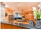 57 Murphy Street, Port Douglas QLD 4877