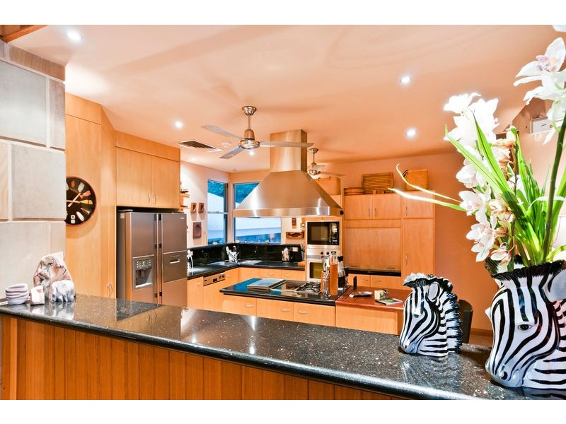 57 Murphy Street, Port Douglas QLD 4877