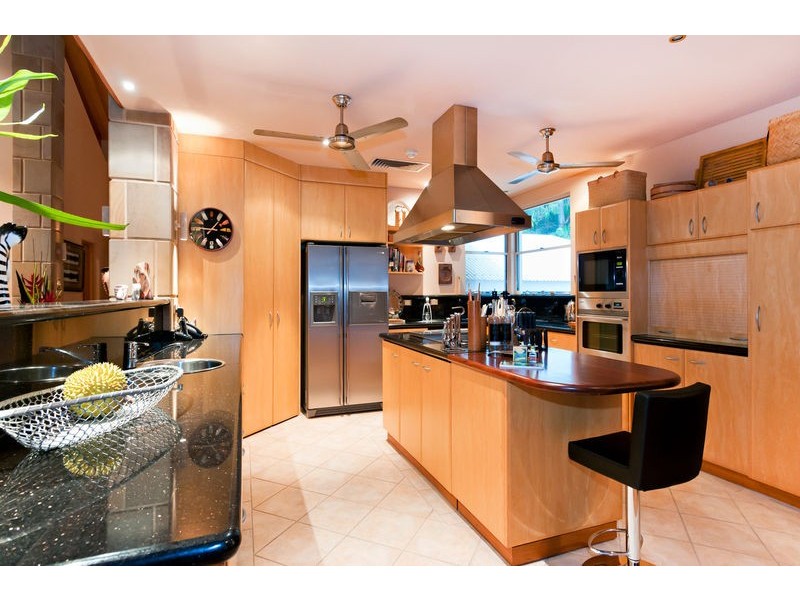 57 Murphy Street, Port Douglas QLD 4877