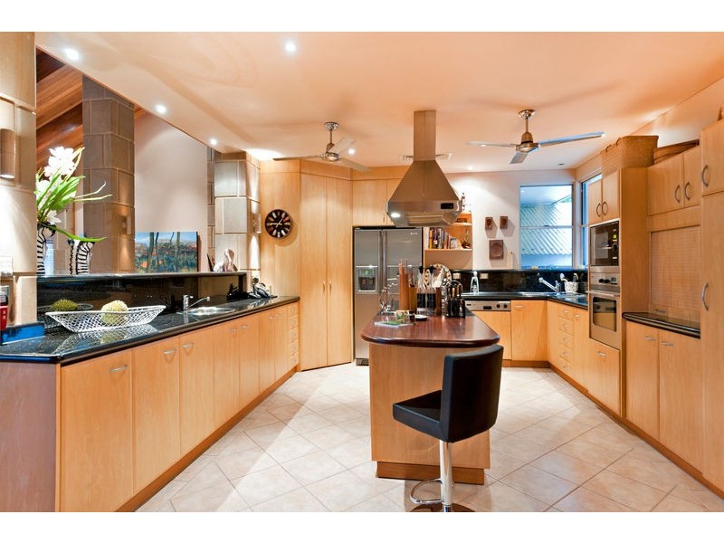 57 Murphy Street, Port Douglas QLD 4877