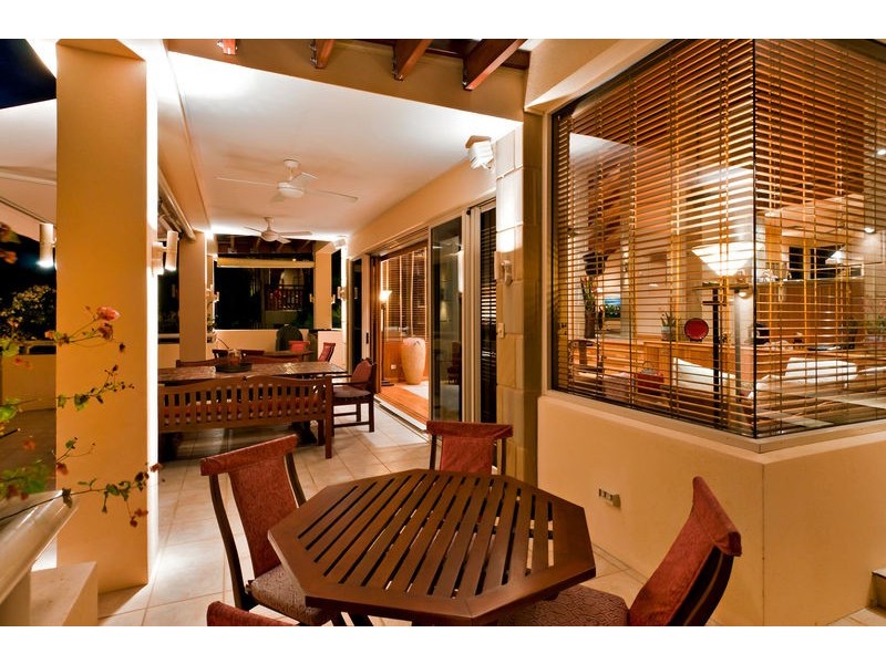 57 Murphy Street, Port Douglas QLD 4877