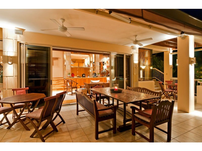 57 Murphy Street, Port Douglas QLD 4877