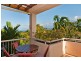 57 Murphy Street, Port Douglas QLD 4877