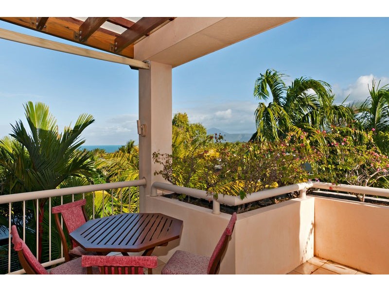 57 Murphy Street, Port Douglas QLD 4877
