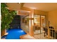 57 Murphy Street, Port Douglas QLD 4877
