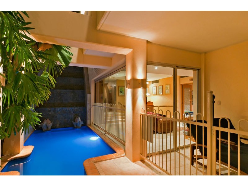 57 Murphy Street, Port Douglas QLD 4877