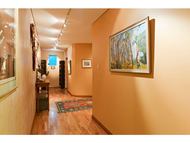 57 Murphy Street, Port Douglas QLD 4877