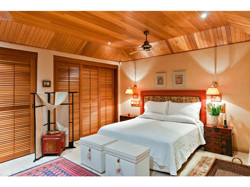 57 Murphy Street, Port Douglas QLD 4877