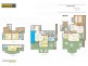 57 Murphy Street, Port Douglas QLD 4877 Floorplan