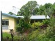 Lot 11 Whiteley Road, Miallo QLD 4873
