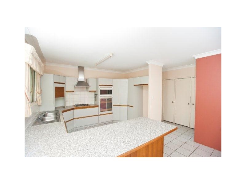 Lot 11 Whiteley Road, Miallo QLD 4873