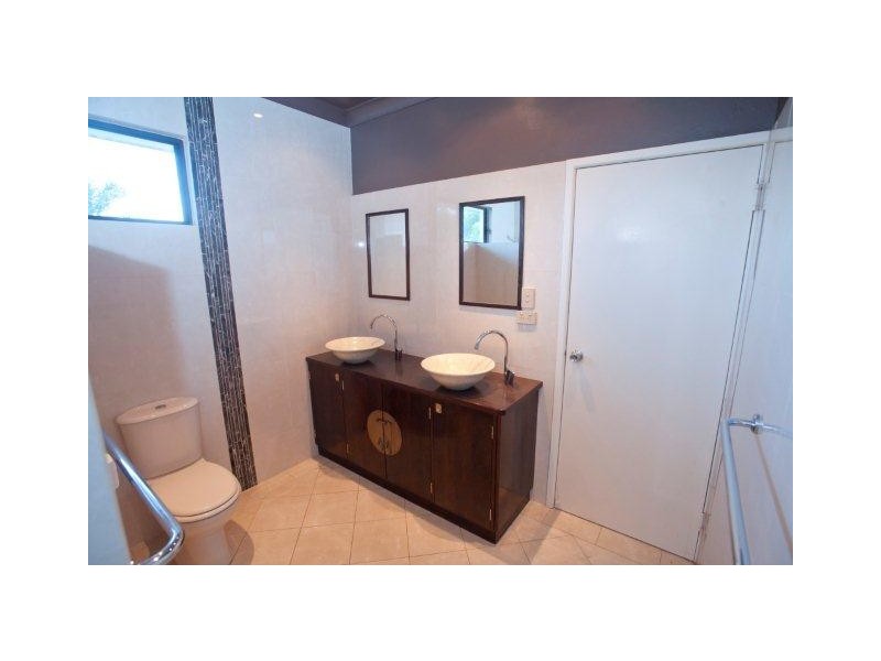 Lot 11 Whiteley Road, Miallo QLD 4873