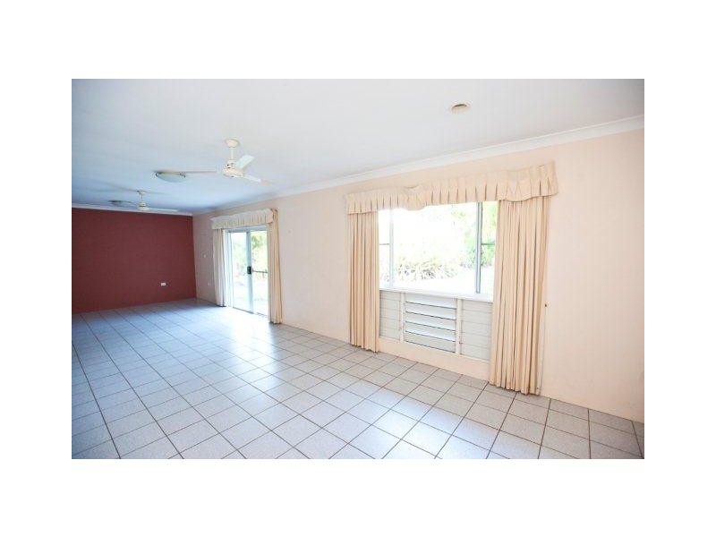 Lot 11 Whiteley Road, Miallo QLD 4873