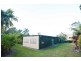 Lot 11 Whiteley Road, Miallo QLD 4873