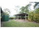 Lot 11 Whiteley Road, Miallo QLD 4873