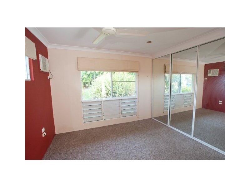 Lot 11 Whiteley Road, Miallo QLD 4873