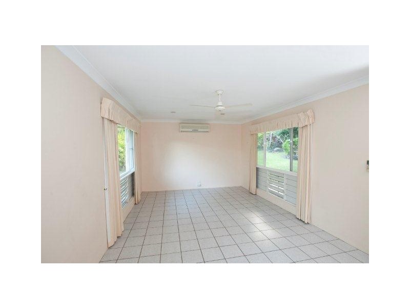 Lot 11 Whiteley Road, Miallo QLD 4873