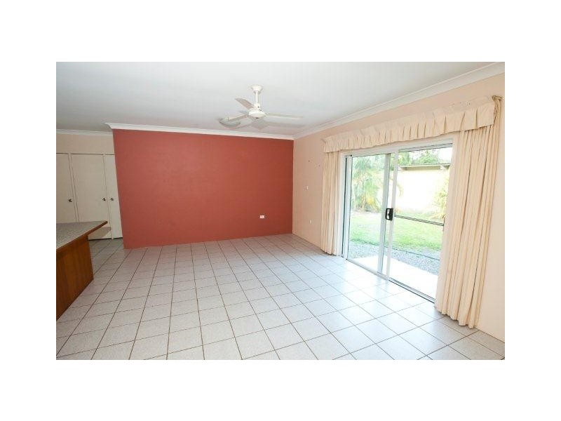 Lot 11 Whiteley Road, Miallo QLD 4873