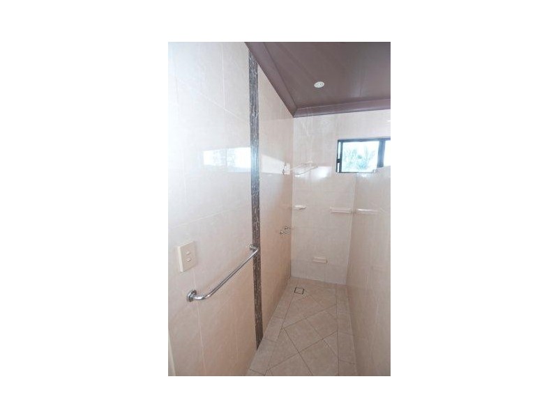 Lot 11 Whiteley Road, Miallo QLD 4873