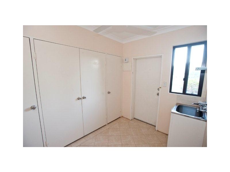 Lot 11 Whiteley Road, Miallo QLD 4873