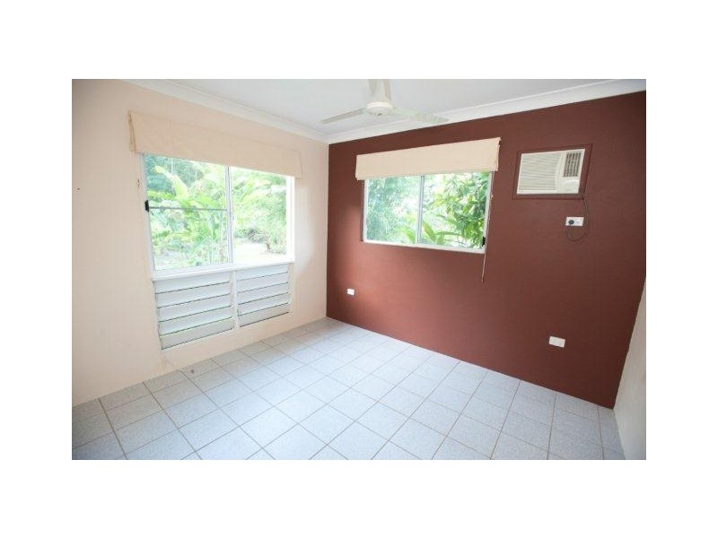 Lot 11 Whiteley Road, Miallo QLD 4873